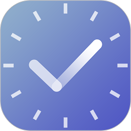 每日提醒软件