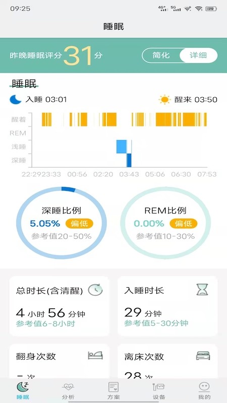 艾守护官方版截图1