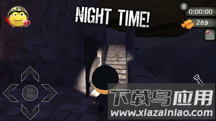 迷宫黄金战争最新版最新版截图1