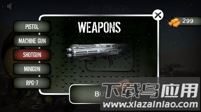 迷宫黄金战争最新版最新版截图3