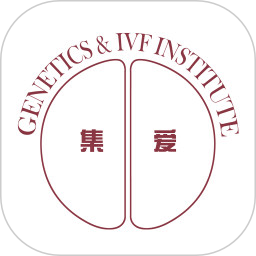 集爱医院