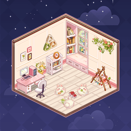 迷你装修最新版