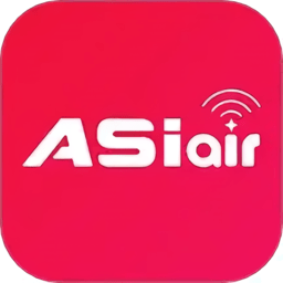 ASIAIR软件