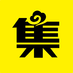 集游社app官方版