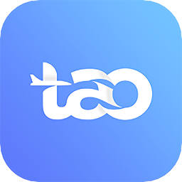 青岛国际机场客户端