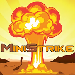 迷你打击官方版