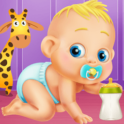 迷你娃娃屋最新版