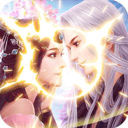 风之谷手游最新版