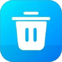 飞影清理最新版