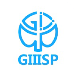 集思谱GIIISP论文平台