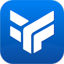 远盈智慧消防app