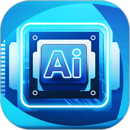 p6slite官方手机端(改名睿博士)