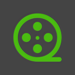 集影视频工具箱apk