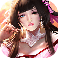 万剑乾坤雷神游戏