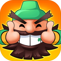 这不是三国塔防游戏