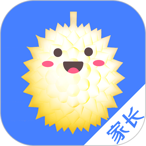 榴莲校园手机版