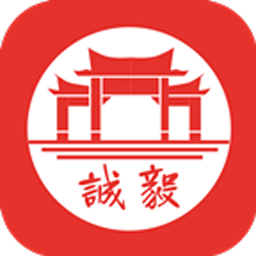 集大通app官方版