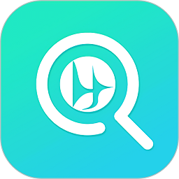 华杰全优采手机版