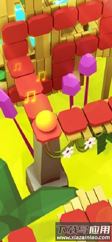 跳舞球2021最新版截图1