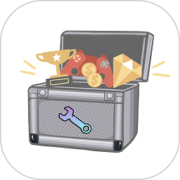 steam蒸汽工具箱