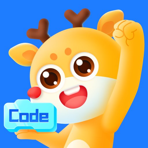 作业帮编程官方版