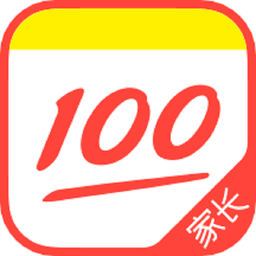 作业帮家长端最新版