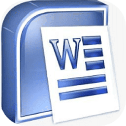 docx文档编辑器app