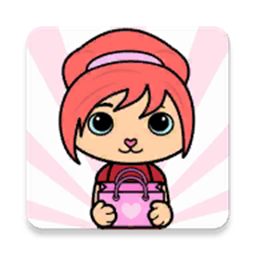 雅莎宠物商城官方版