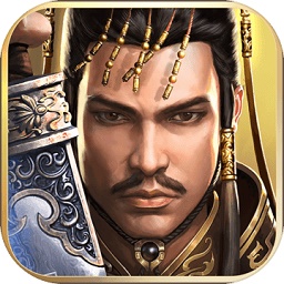 指尖无双最新版