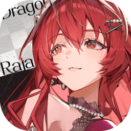 龙族卡塞尔之门游戏