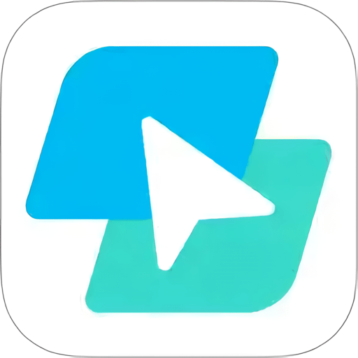 ToDesk云电脑最新版本2025