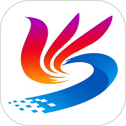 温宿好地方软件