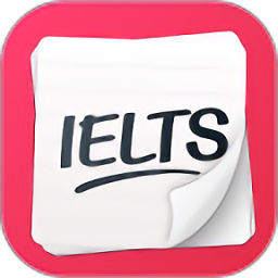 雅思单词斩最新版