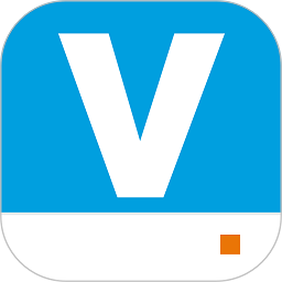 新浪微盘手机版