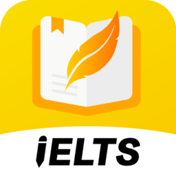 雅思写作手机版