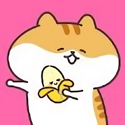 超萌玩具店中文版