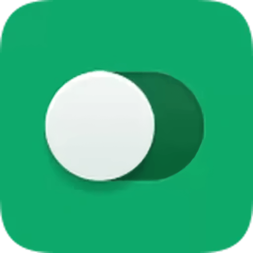 空气锁屏软件(Air Lock Screen)