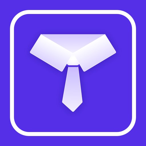 口袋证件照官方版