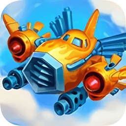 雄鹰自由中队(HAWK)中文版