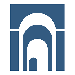 先晓书院免费版