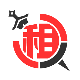 租号玩游戏平台最新版