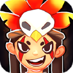 躲避我在行手游