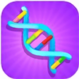 超人进化我最棒游戏