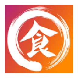 云中美食官方版最新版