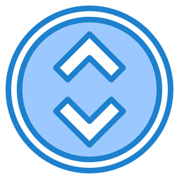 货币计算器软件