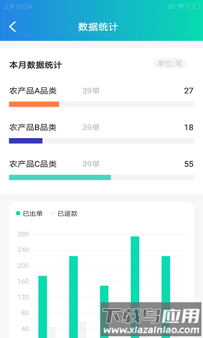 货兔智运app 货兔智运最新版下载