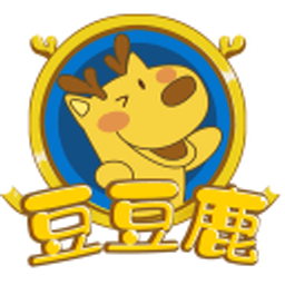 豆豆鹿幼儿英语手机版