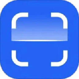 随手扫一扫最新版