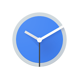 谷歌时钟最新版(Google Clock)