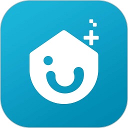 康云优家最新版